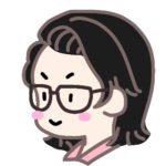 自画像